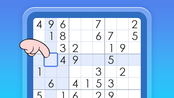 how is sudoku scored